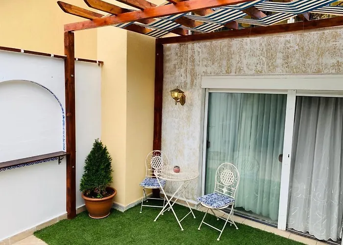 Апартамент Vasiliko Sea View