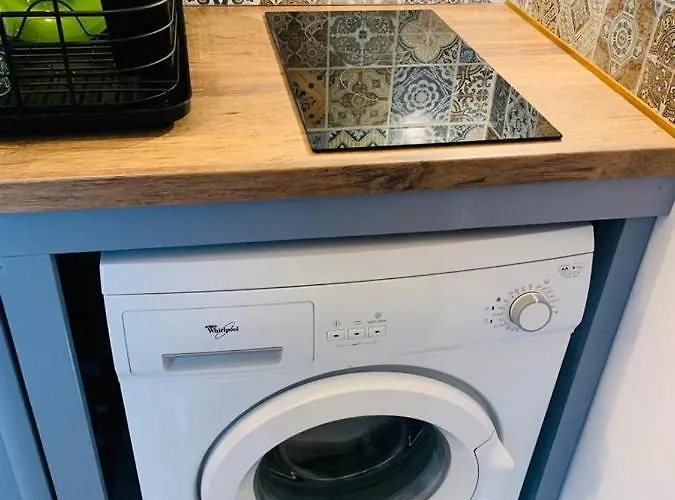 Vasiliko Sea View * Царево